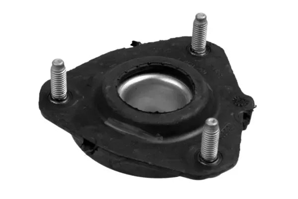 Rulment sarcina suport arc, Ford, Mazda, cod 802329