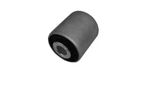 Bucsa lagar brat suspensie, Lancia, 88x72x42 mm, Tedgum 00379950