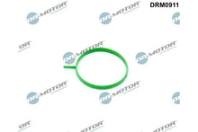 Garnitura supapa EGR DB 1.8CDI/2.2CDI Dr.Motor Automotive - DRM0911