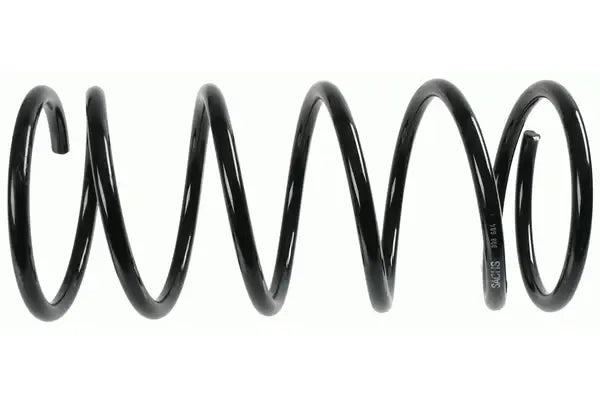 Arc spiral, Mitsubishi, cod 998684