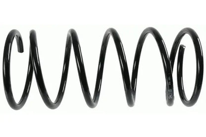 Arc spiral, Mitsubishi, cod 998684