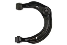 Brat suspensie roata, Hyundai, Hyundai-Beijing, Kia, 278x230x85 mm, Febi Bilstein FE41697