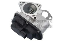 Supapa EGR Pierburg - 7.10334.00.0