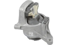Suport motor Lemforder pentru Audi - LMI39877