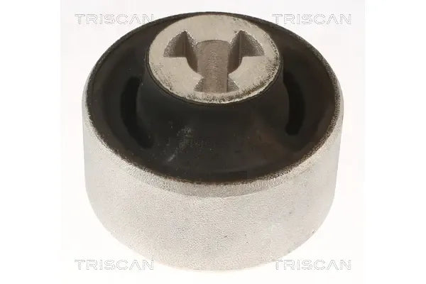 Suport, trapez Triscan pentru Tesla - 850081804