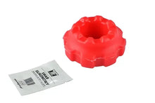 Bucsa bara reak Mitsubishi l 300 III platforma / podwozie (P1_T) poliuretan Tedgum pentru Ford, Mitsubishi - 00447007