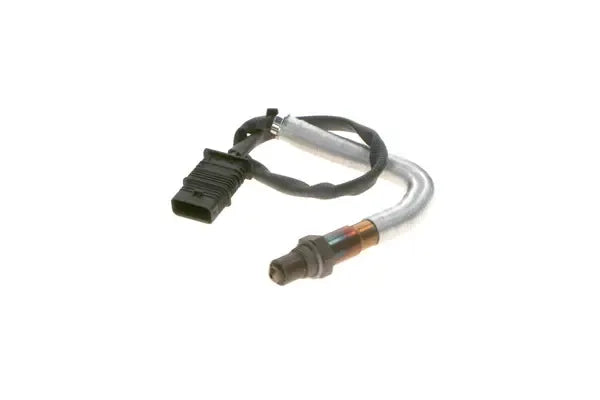 Sonda lambda, BMW, 144x138x40 mm, Bosch 0258010424