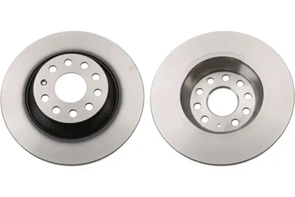 Disc frana, VW, Audi, Skoda, SEAT A3 Limousine, A3 Sportback, Golf, A3, Tiguan, Superb, Superb Iii Combi, Passat B8 Variant, Q3, Ø300 mm, TRW DF6504