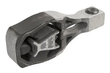 Suport motor Lemforder - LMI44061