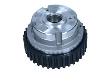 Regulator ax cu came Maxgear pentru Ford - 54-1536