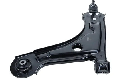 Brat suspensie roata, Chevrolet, Daewoo, 563x333x85 mm, Lemforder LMI36680