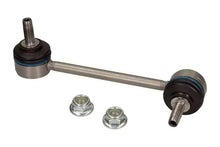 Brat bieleta suspensie stabilizator, Mazda, QUARO QS5017HQ