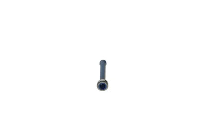 Filtru, Volvo, Renault Trucks, Iveco, New Holland, Case Ih, Irisbus Fm, Trakker, Fmx, Premium 2, FH16, Kerax, Stralis, 90x32x19 mm, Bosch F00BH20061