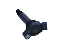 Bobina de inductie, Lexus Rx, Hella 5DA358057111