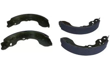 Set saboti frana Maxgear pentru Geo, Suzuki - 19-4560