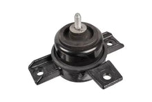 Suport motor Blue-Print pentru Hyundai, Kia - ADBP800041