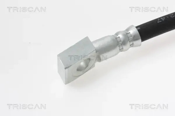 Furtun frana, Jaguar, 400x72x24 mm, Triscan 815016375