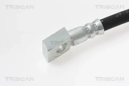 Furtun frana, Jaguar, 400x72x24 mm, Triscan 815016375