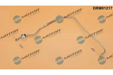 Conducta ulei, incarcare Dr.Motor Automotive pentru Ford - DRM01217