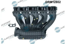 Modul conducta admisie Dr.Motor Automotive pentru Mercedes-Benz - DRM12802