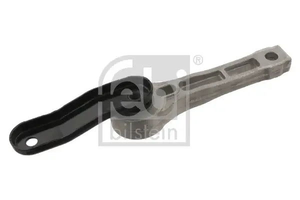 Suport motor, Audi, SEAT, Škoda, Volkswagen, Febi Bilstein FE31959
