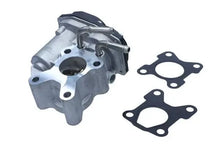 Supapa EGR Maxgear pentru Nissan - 27-4109