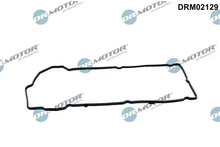 Garnitura, capac supape Dr.Motor Automotive - DRM02129