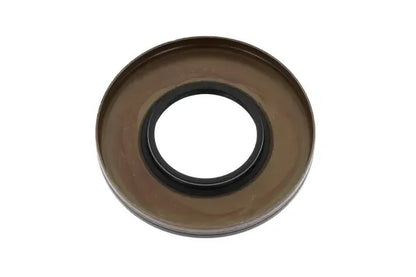 Simering diferential, BMW, Land Rover, 113x113x18 mm, Corteco 01033294B