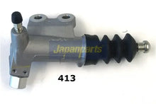Cilindru receptor ambreiaj, Honda Jazz, Civic Viii Hatchback, Hr-v, Civic Ix, Civic Viii Limuzina, Cr-z, 128x102x68 mm, Japanparts CY413