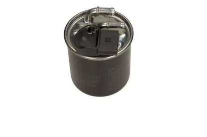Filtru combustibil, Mercedes-Benz, 145x110x112 mm, Bosch F026402838