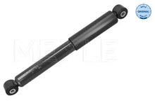 Amortizor, 430x69x64 mm, Meyle 1267250022