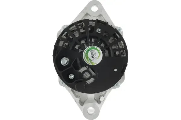 Generator alternator, Alfa Romeo, Fiat, Lancia, Opel, 264x190x184 mm, AS-PL A6107