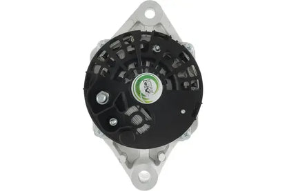 Generator alternator, Alfa Romeo, Fiat, Lancia, Opel, 264x190x184 mm, AS-PL A6107