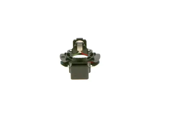Senzor Bosch pentru Seat, Volkswagen - 1 237 031 311