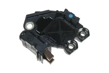 Regulator alternator, 82x76x62 mm, AS-PL ARE3065VALEO