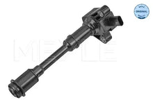 Bobina de inductie Meyle pentru Ford, Volvo - 7148850012