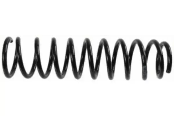 Arc spiral, Mitsubishi Lancer Vii Combi, cod 994094