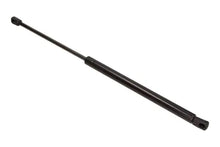Amortizor portbagaj, Honda, Maxgear 121727