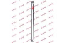 Amortizor, Mitsubishi, 538x76x72 mm, KYB KYB553222