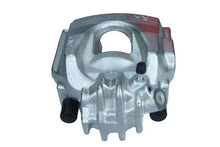 Etrier frana Maxgear pentru Citroen, Peugeot - 821028