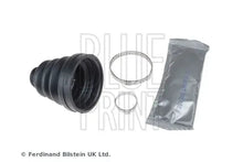 Ansamblu burduf articulatie planetara, Honda 626, Civic, Cr V, Fr V, Hr V, Justy, Log, 159x114x114 mm, Blue Print ADH28127