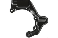 Protectie stropire, disc frana HBJ pentru Seat - J3330812