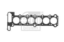 Garnitura, chiulasa Febi Bilstein pentru BMW - FE12889