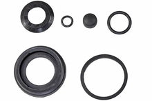 Set reparatie, etrier Quick Brake pentru Renault - QB114-0062