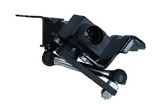 Senzor, reglare faruri Maxgear pentru Skoda - 27-2002