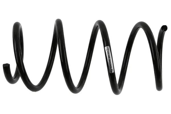 Arc spiral, VW Golf, Golf Vii Variant, cod 991103