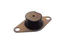 Bucsa, Fiat, Febi Bilstein FE12734