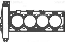 Garnitura chiulasa, Chevrolet, Fiat, Opel, 600x350x10 mm, Victor Reinz 613433000