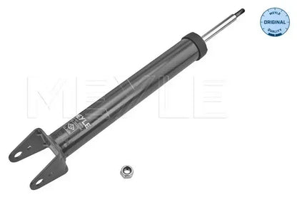 Amortizor, Mercedes-Benz, 592x87x86 mm, Meyle 0267250028