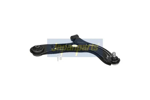 Brat suspensie roata, Kia Picanto, Japanparts BSK44R